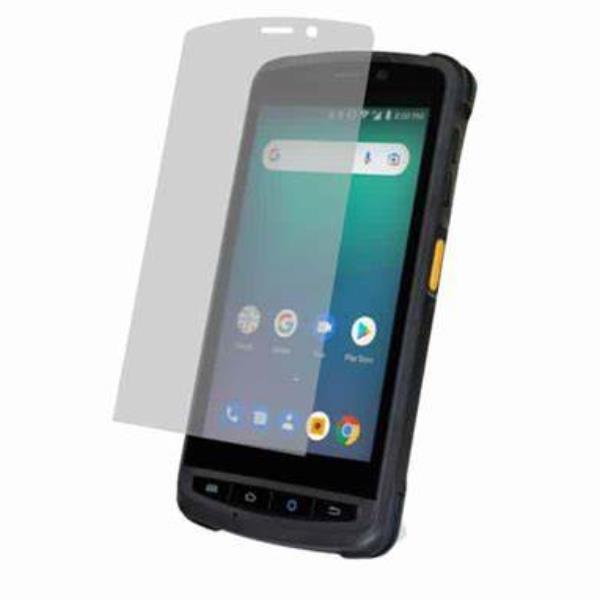 NEWLAND SP90 HYBRID SCREEN PROTECTOR MT90