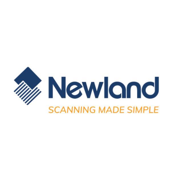 NEWLAND VETRO PROTETTIVO PER NFT10