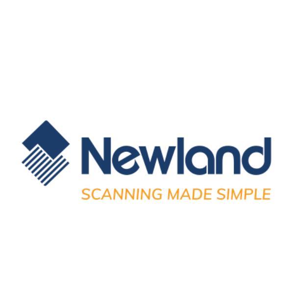 NEWLAND PELLICOLA PROTETTIVA SCHERMO SD100
