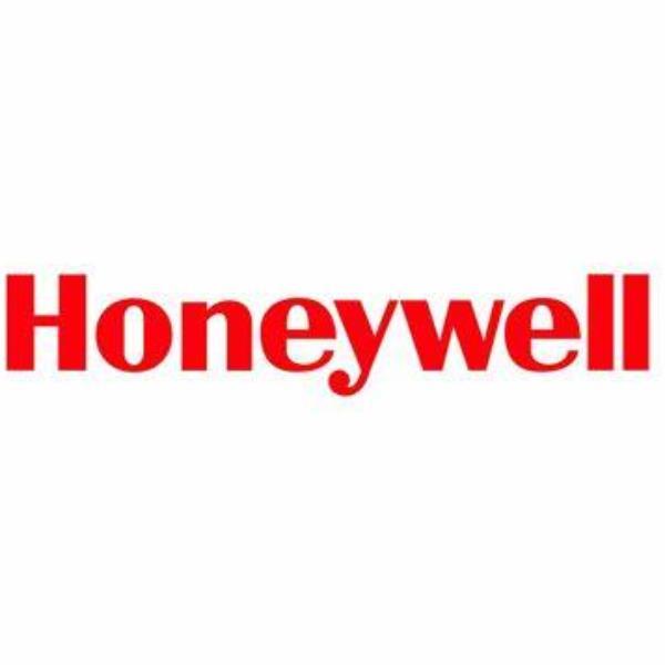 Honeywell Edge Services Gold - Contratto di assistenza …