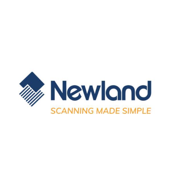 NEWLAND EST.GAR. 3 ANNI SD100