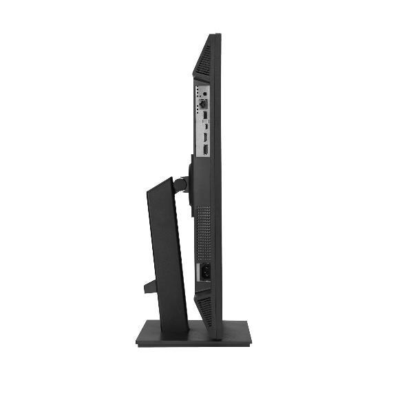 Monitor Desktop - ASUS VA27ECPSN Docking Monitor