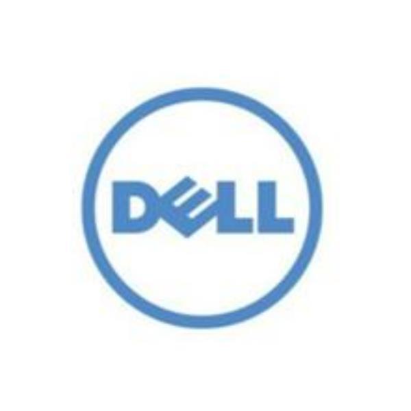 Dell Aggiorna da 1 anno Collect & Return a 3 anni Collect & Return - Contratto di assistenza esteso - parti e manodopera - 2 anni (2°/ 3° anno) - ritiro e riconsegna - NPOS - per Vostro 15 3568, 3400, 3401, 3480, 3481, 3490, 3491, 3500, 3501, 3578, 3580,