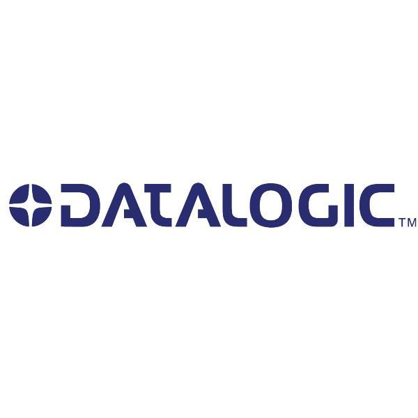 Datalogic EASEOFCARE 2-Day Comprehensive - Contratto di assistenza esteso (rinnovo) - parti e manodopera - 1 anno - carry in - tempo di riparazione: 2 giorni lavorativi - per Falcon X4