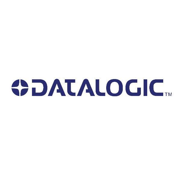 DATALOGIC RINNOVO JOYA TOUCH EOC 2 DAYS