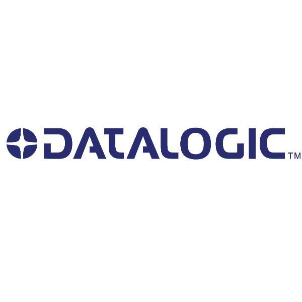 Datalogic EASEOFCARE 2-Day Comprehensive - Contratto di assistenza esteso (rinnovo) - parti e manodopera - 1 anno (dalla data di acquisto originale dell'apparecchiatura) - ritiro e riconsegna - tempo di riparazione: 2 giorni lavorativi - per PowerScan PBT