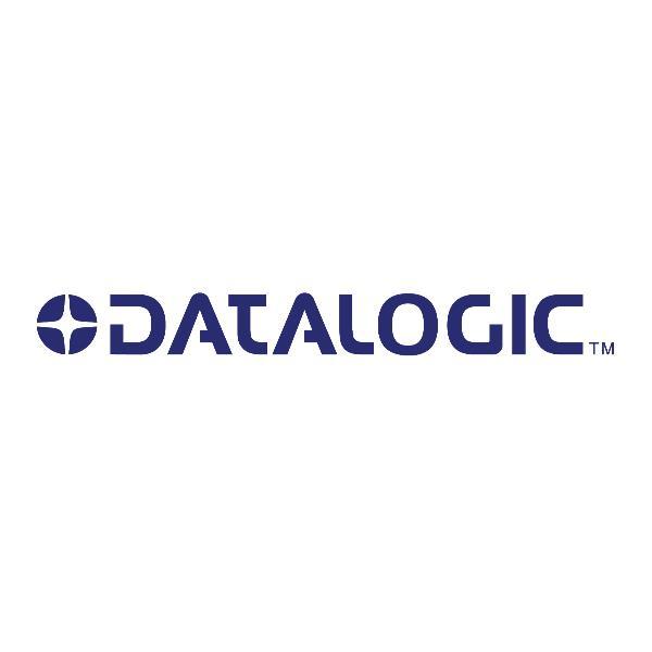 Datalogic EASEOFCARE 2-Day Comprehensive - Contratto di assistenza esteso (rinnovo) - parti e manodopera - 1 anno (dalla data di acquisto originale dell'apparecchiatura) - ritiro e riconsegna - tempo di riparazione: 2 giorni lavorativi - per QuickScan QBT