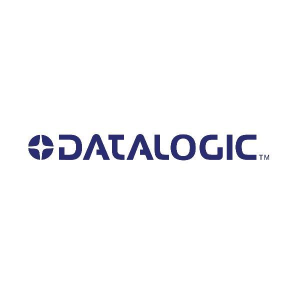 DATALOGIC RINNOVO EOC SKORPIO X4 1 YEAR