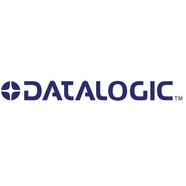 Datalogic EASEOFCARE 2-Day Comprehensive - Contratto di assistenza esteso - parti e manodopera - 3 anni - carry in - tempo di riparazione: 2 giorni lavorativi - per Skorpio X5
