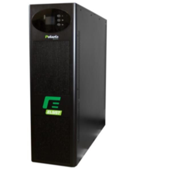 NAICON POLARIS 10KVA 10 TRI/TRI