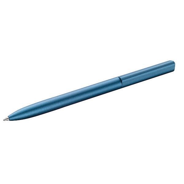 Pelikan INEO ELEMENTS