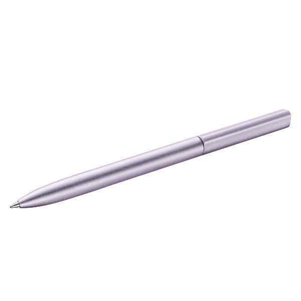 Penna sfera INEO Elements - punta M - lavanda - Pelikan
