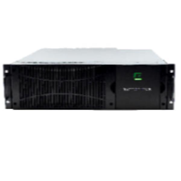 NAICON BATTERY 16 DA 9AH