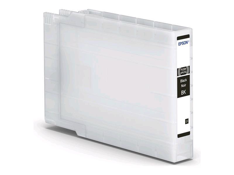 Epson - Cartuccia XXL per WF-C8190 / WF-C8690 …
