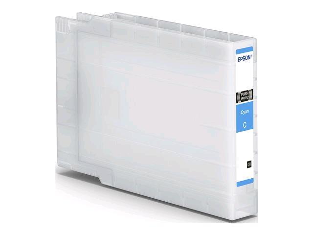 Epson - Cartuccia L per WF-C8190 / WF-C8690 …