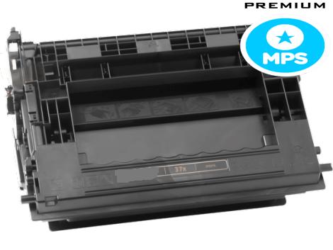 Mps Toner compatible HP M631,M632,M633,M608,M609,E60055Â -25K