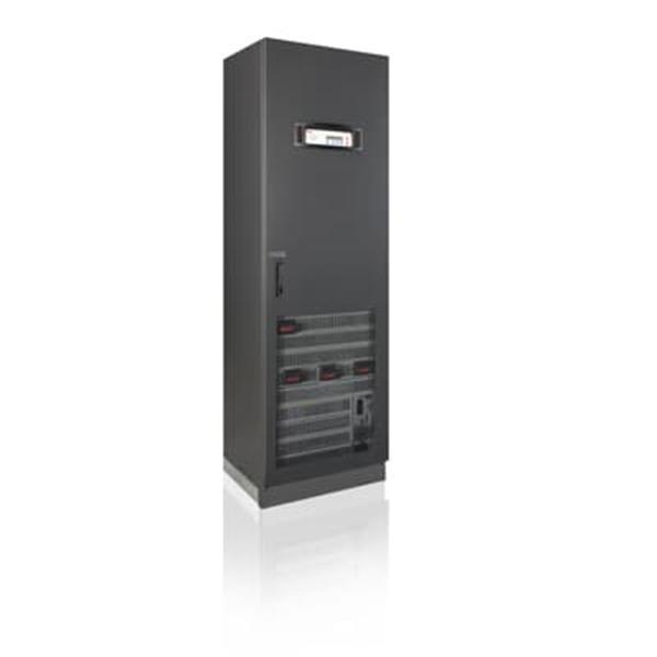 ABB SPA SENSORE TEMP BATTERIA POWERSCALE 33