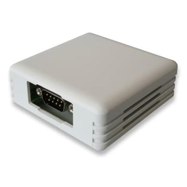 ABB SPA TEMPERATURE SENSOR