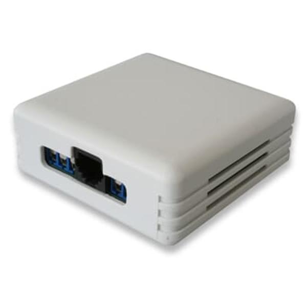 ABB SPA SM - DIGITAL I/O