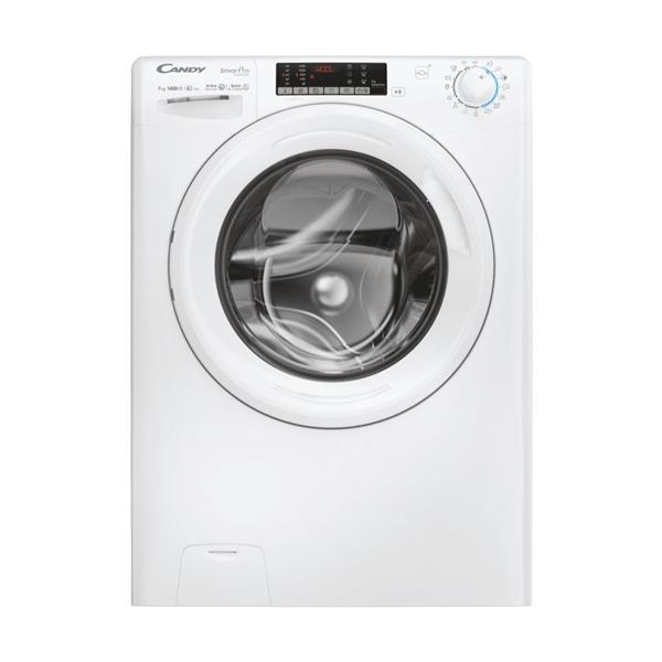 Candy lavatrice CO4474TWM6/1-S