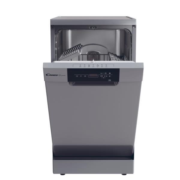 Lavastoviglie - LAVASTOVIGLIE CDPH 2D1047S