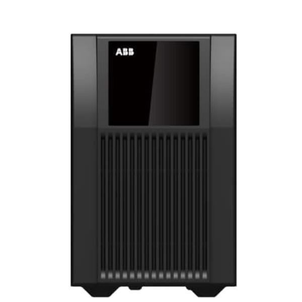 ABB SPA EXTERNAL BATTERY 11T G2 1 KVA