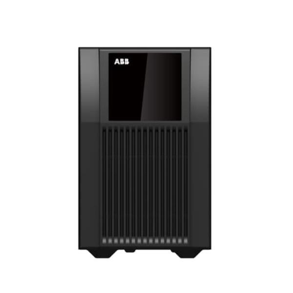 ABB SPA EXTERNAL BATTERY 11T G2 3 KVA