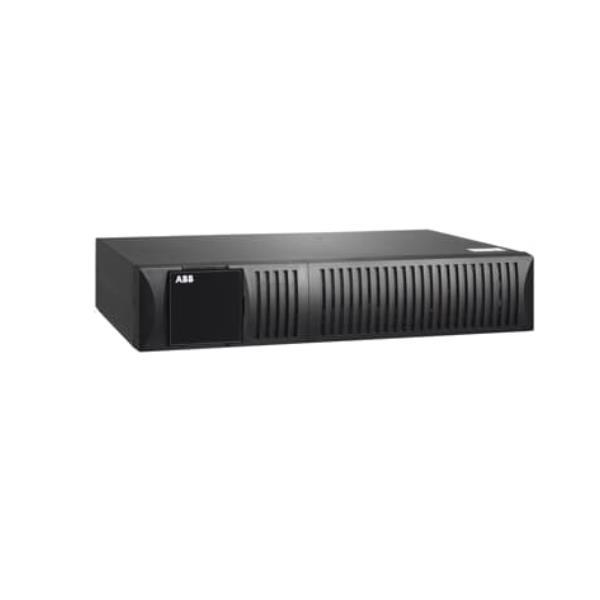 ABB SPA MODULO BATTERIA EST 11RT G2 3 KVA