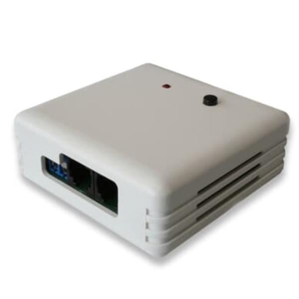 ABB SPA ALARM BUZZER