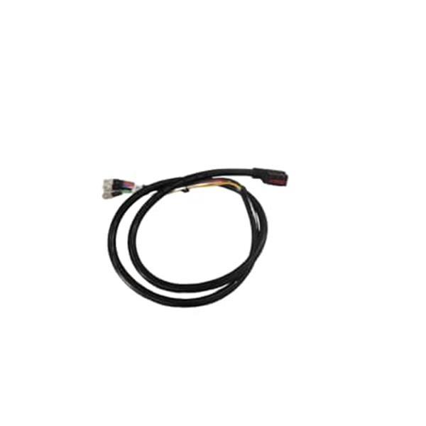 ABB SPA EXT.BATT.ADAP 11T G2 6-10 KVA B2/S