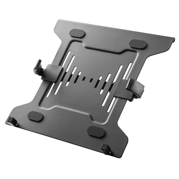 CONCEPTRONIC LAPTOP HOLDER FOR 10"-15.6"