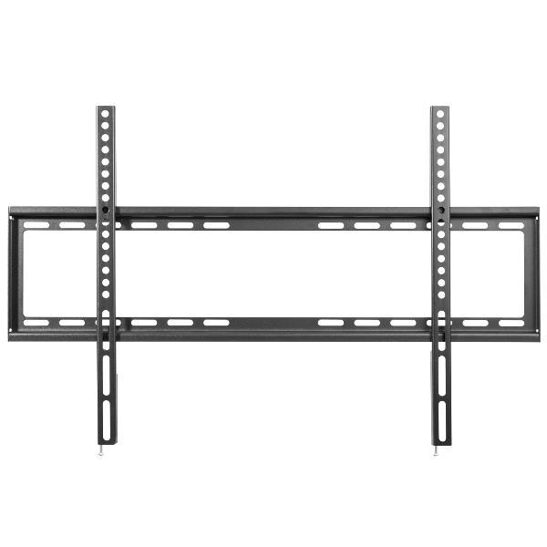 CONCEPTRONIC 37"-70" FIXED TV WALL BRACKET