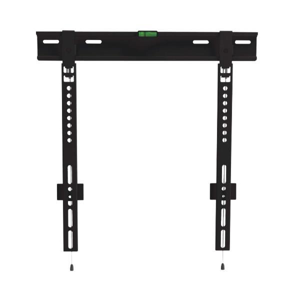 CONCEPTRONIC 32"-55" FLAT SCREEN SLIM FIXED WALL