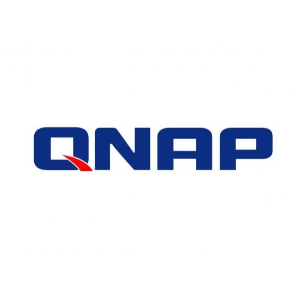 QNAP ON74-3Y-TS-H1277AXU-RP-R7-32G-IT