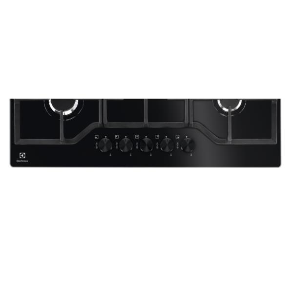 Piani Cottura - EGG7536K