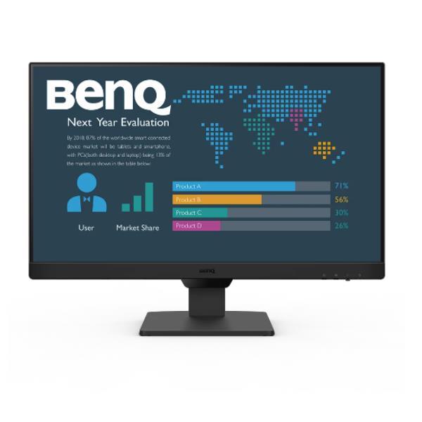 27 IPS 1920x1080 178°/178° 5ms 250Nits 100Hz sRGB …