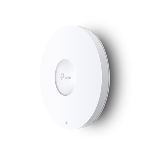 TP-LINK EAP653 (5-PACK) AX3000 Ceiling Mount Dual-Band Wi-Fi 6 Access Point