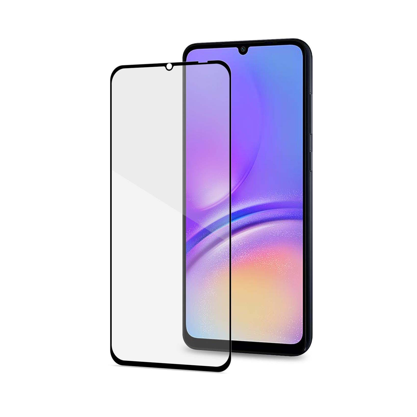 Proteggi schermo - FULLGLASS - Samsung Galaxy A05 Galaxy A05s