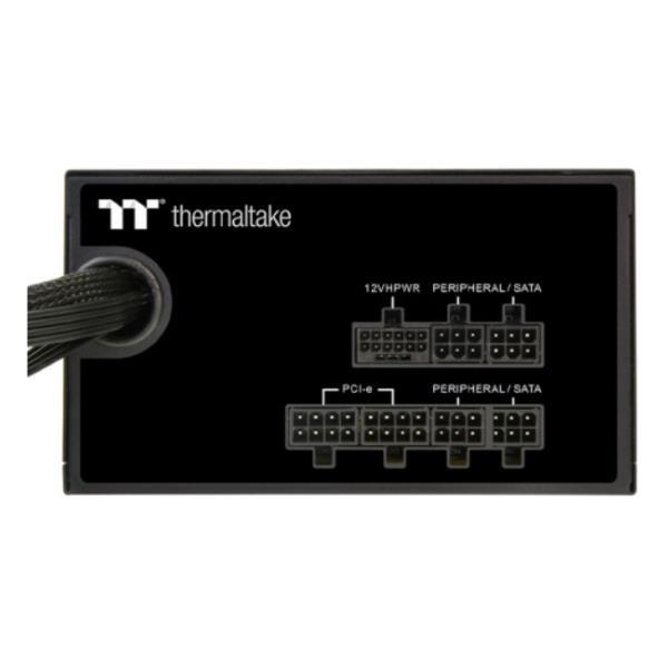 Thermaltake Smart BM3 750W