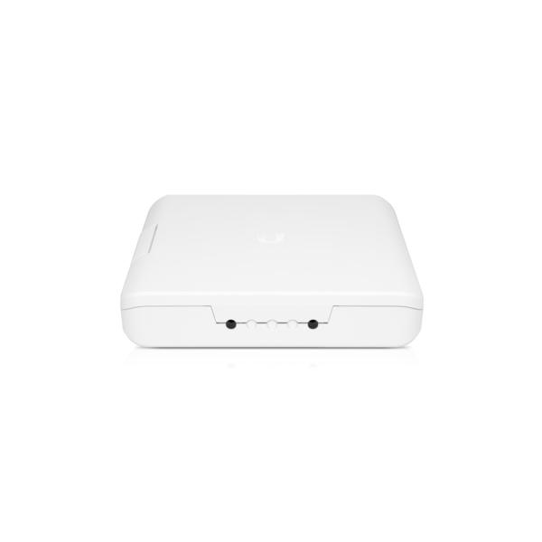 UBIQUITI FLEX SWITCH ADAPTER KIT FOR STREET