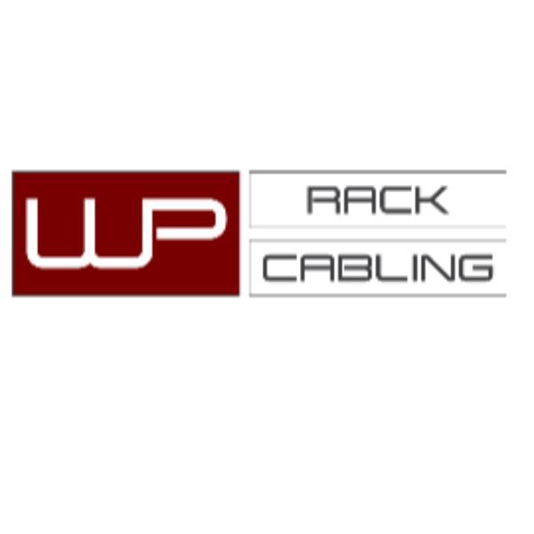 WP EUROPE PORTA PER BOX RWB 15U