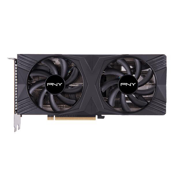 Schede grafiche NVIDIA