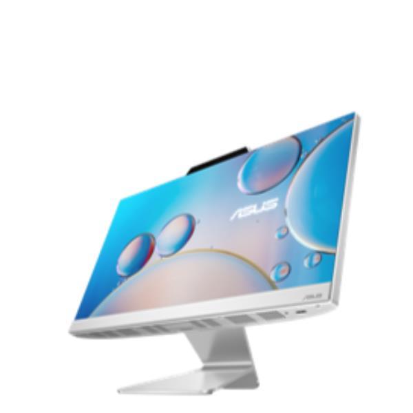 Desktop