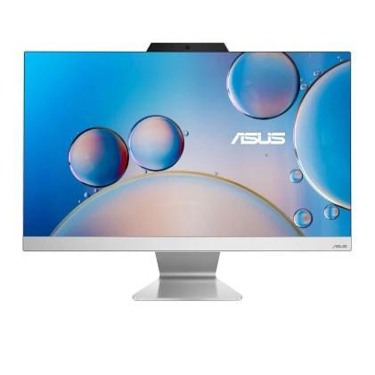 PC All In One - ASUS ExpertCenter E3402 ALL IN ONE