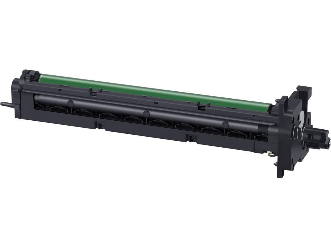Drum Unit +Waste Reg Samsung K4250LX/K4300LX/K4350LX -100K#MLT-R708