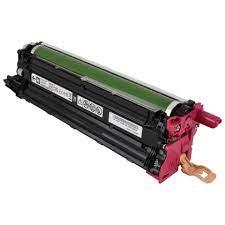Drum compa Xerox VersaLink C600DN/C605 seria -40K#108R01486
