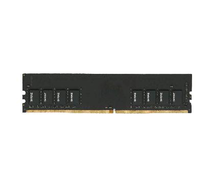 DYNACARD DD5U560032G/S MEMORIA RAM 32GB 5.600MHz TIPOLOGIA UDIMM TECNOLOGIA DDR5