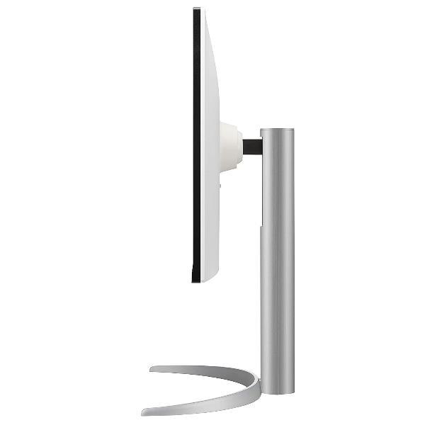 Monitor per Computer
