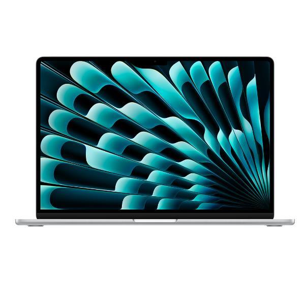 APPLE MACBOOK AIR 15" 15.3" CHIP M3 8-CORE …