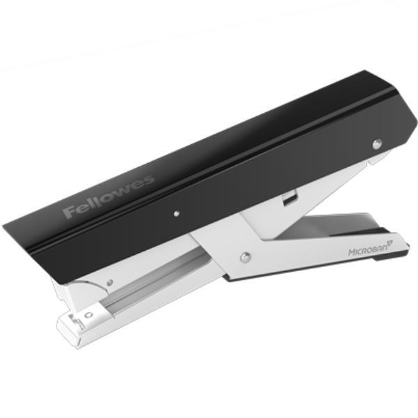 Cucitrice a pinza LX890 - nero - Fellowes